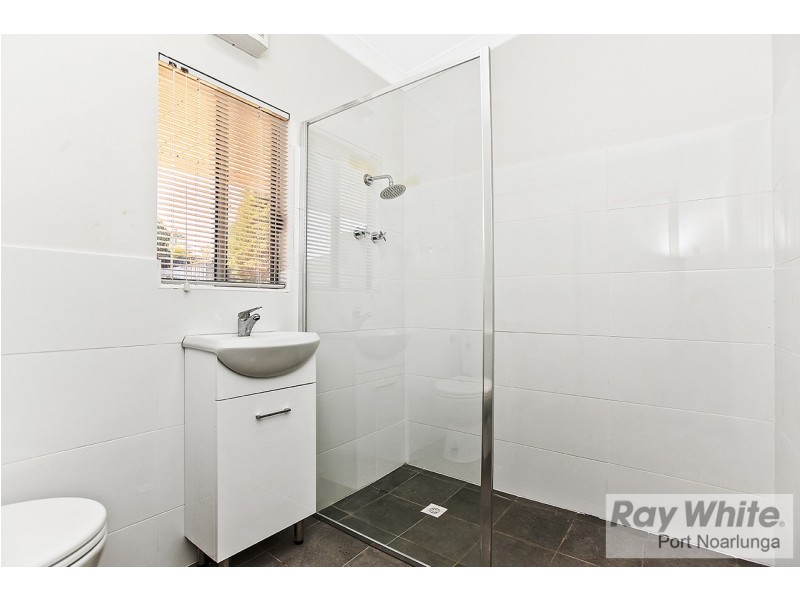 30 Grundy Terrace, Christies Beach SA 5165