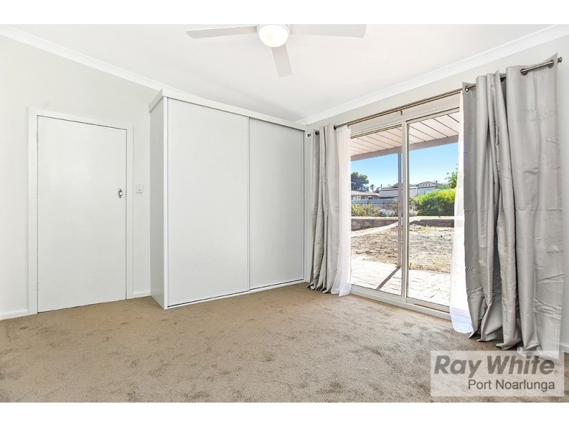 30 Grundy Terrace, Christies Beach SA 5165
