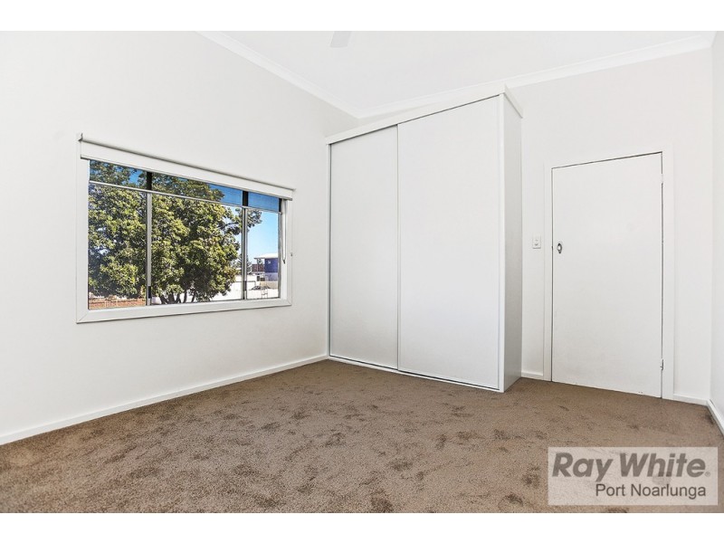 30 Grundy Terrace, Christies Beach SA 5165