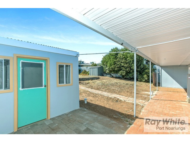 30 Grundy Terrace, Christies Beach SA 5165