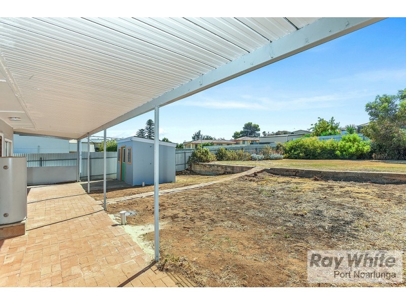 30 Grundy Terrace, Christies Beach SA 5165