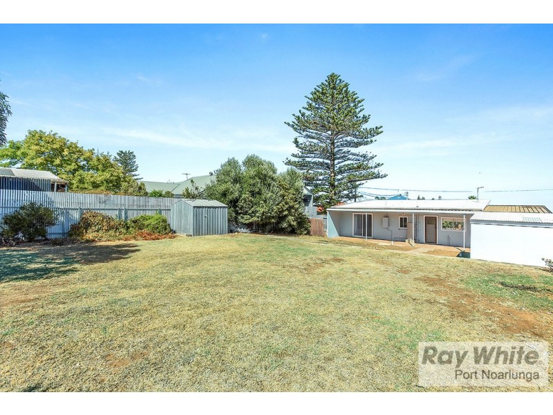 30 Grundy Terrace, Christies Beach SA 5165