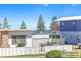 30 Grundy Terrace, Christies Beach SA 5165