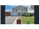 9 Trafalgar Street, Port Noarlunga South SA 5167