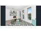 9 Trafalgar Street, Port Noarlunga South SA 5167