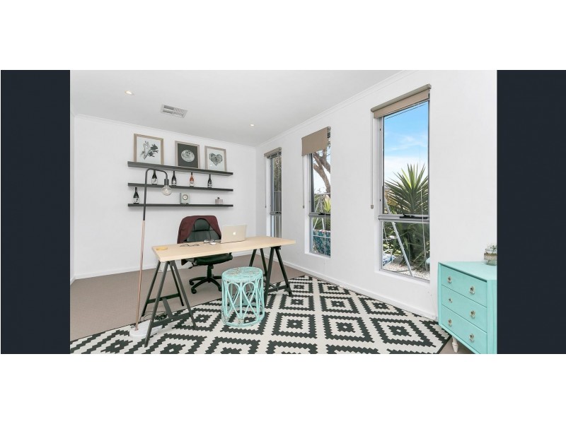 9 Trafalgar Street, Port Noarlunga South SA 5167