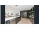 9 Trafalgar Street, Port Noarlunga South SA 5167