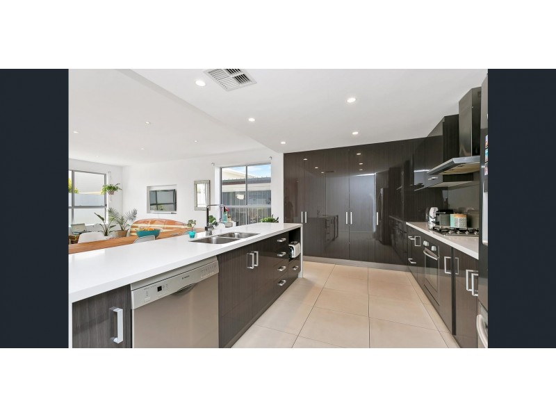 9 Trafalgar Street, Port Noarlunga South SA 5167