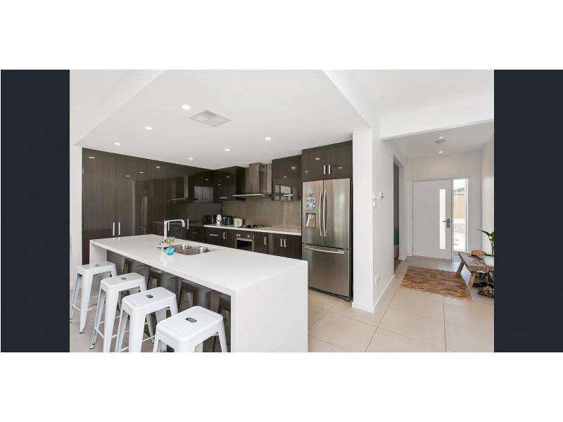 9 Trafalgar Street, Port Noarlunga South SA 5167