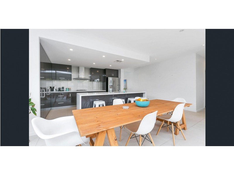 9 Trafalgar Street, Port Noarlunga South SA 5167