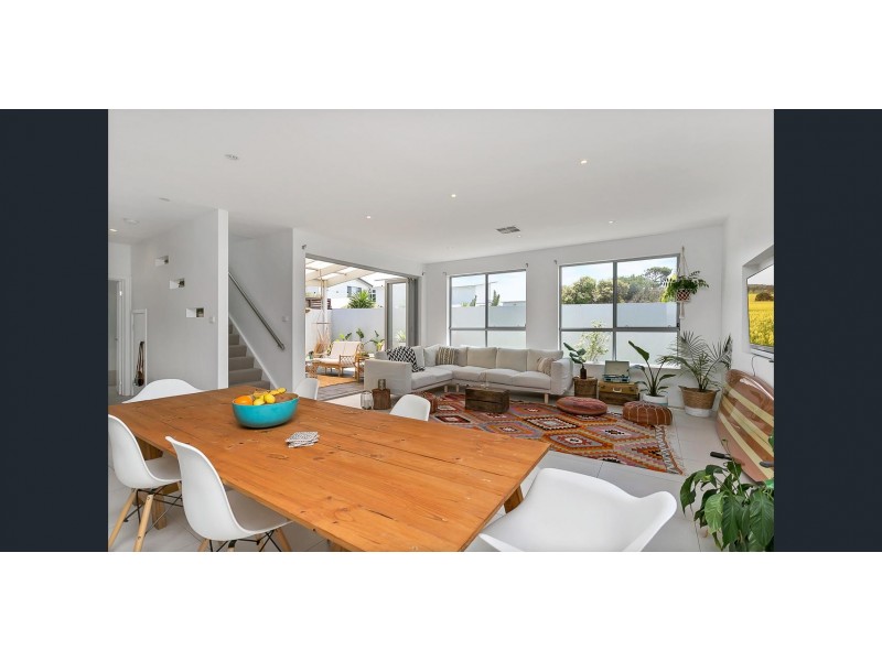 9 Trafalgar Street, Port Noarlunga South SA 5167