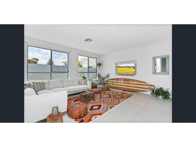 9 Trafalgar Street, Port Noarlunga South SA 5167