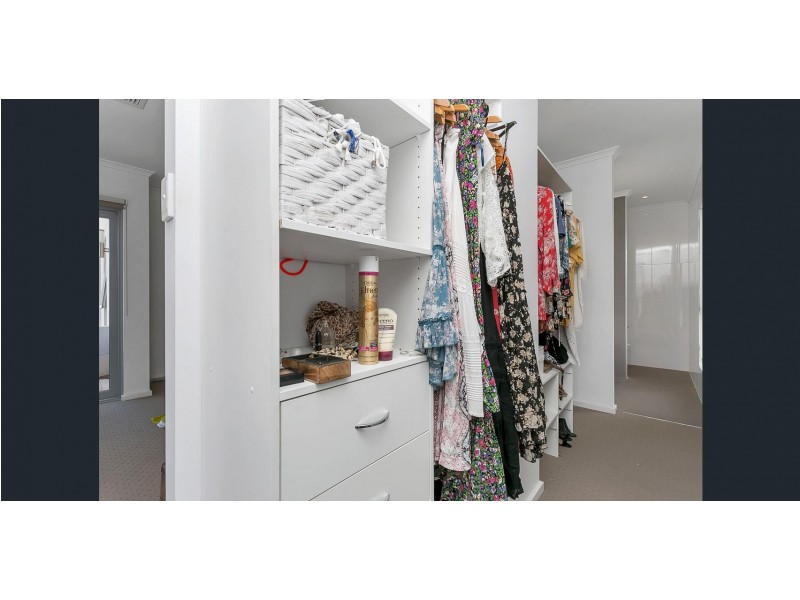 9 Trafalgar Street, Port Noarlunga South SA 5167