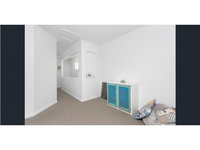 9 Trafalgar Street, Port Noarlunga South SA 5167