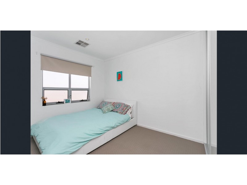 9 Trafalgar Street, Port Noarlunga South SA 5167