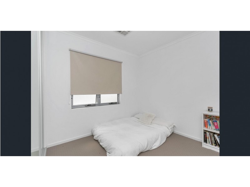 9 Trafalgar Street, Port Noarlunga South SA 5167