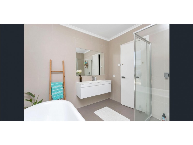 9 Trafalgar Street, Port Noarlunga South SA 5167