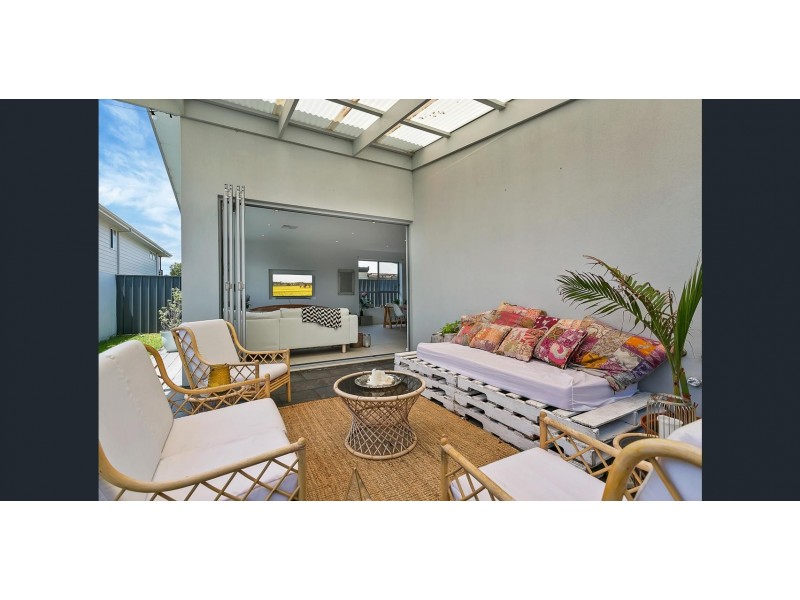 9 Trafalgar Street, Port Noarlunga South SA 5167