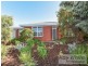 115 Murray Road, Port Noarlunga SA 5167