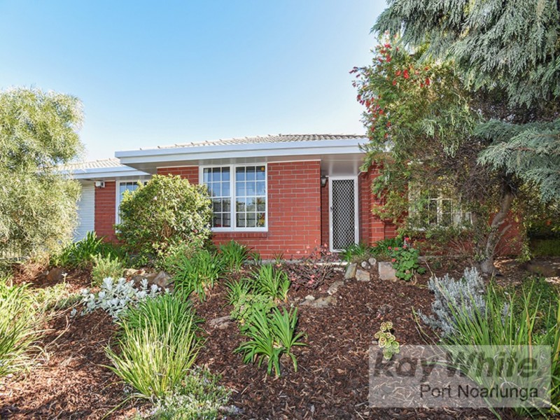 115 Murray Road, Port Noarlunga SA 5167