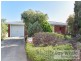 115 Murray Road, Port Noarlunga SA 5167