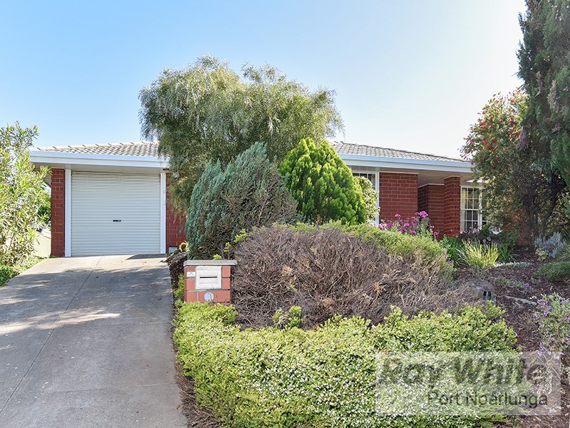 115 Murray Road, Port Noarlunga SA 5167