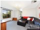 115 Murray Road, Port Noarlunga SA 5167