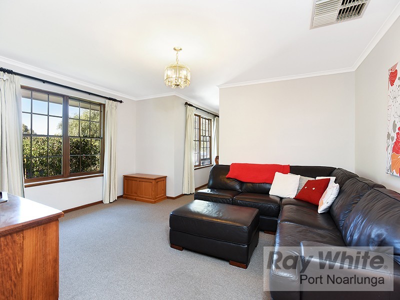115 Murray Road, Port Noarlunga SA 5167