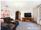 115 Murray Road, Port Noarlunga SA 5167