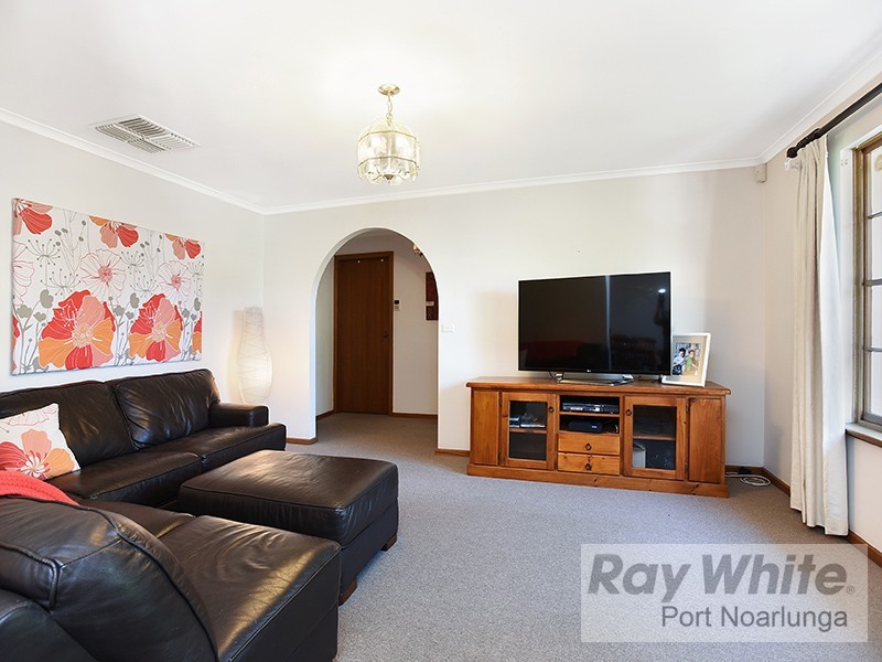 115 Murray Road, Port Noarlunga SA 5167
