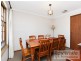 115 Murray Road, Port Noarlunga SA 5167