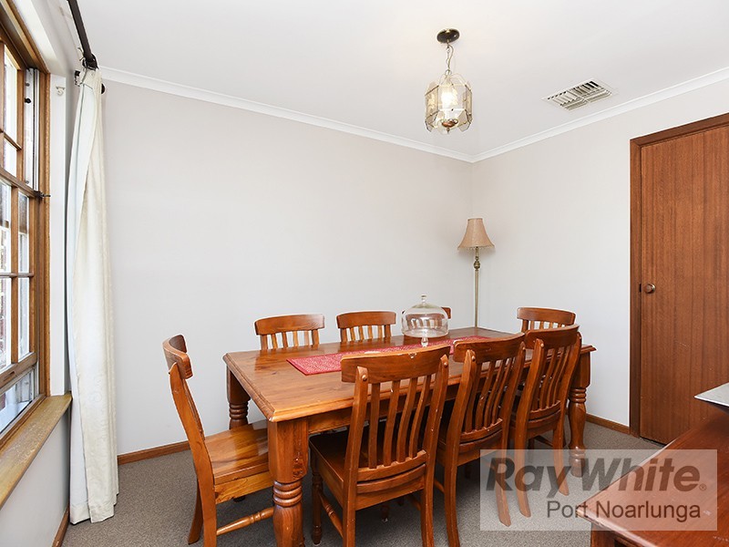 115 Murray Road, Port Noarlunga SA 5167