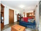 115 Murray Road, Port Noarlunga SA 5167