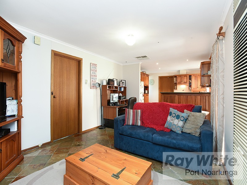 115 Murray Road, Port Noarlunga SA 5167