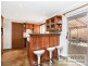 115 Murray Road, Port Noarlunga SA 5167