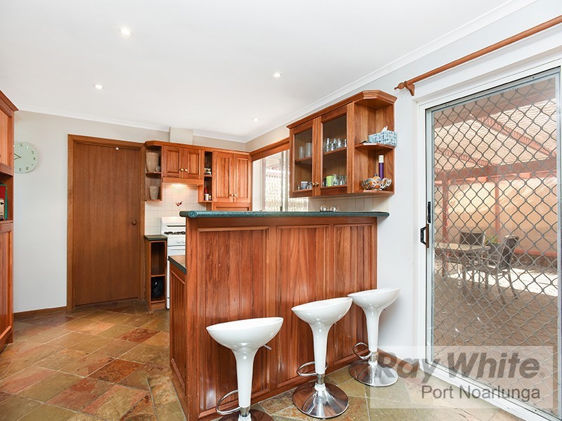 115 Murray Road, Port Noarlunga SA 5167