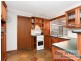 115 Murray Road, Port Noarlunga SA 5167