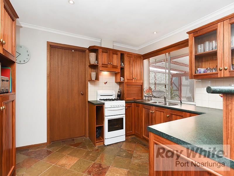 115 Murray Road, Port Noarlunga SA 5167