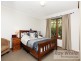 115 Murray Road, Port Noarlunga SA 5167
