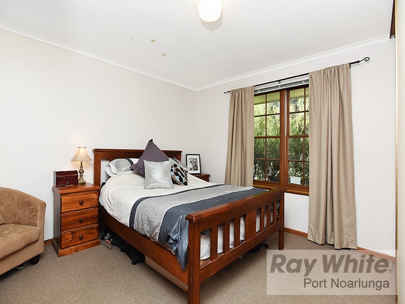 115 Murray Road, Port Noarlunga SA 5167