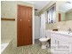 115 Murray Road, Port Noarlunga SA 5167