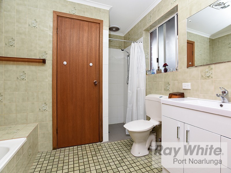 115 Murray Road, Port Noarlunga SA 5167