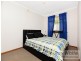 115 Murray Road, Port Noarlunga SA 5167