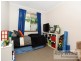 115 Murray Road, Port Noarlunga SA 5167