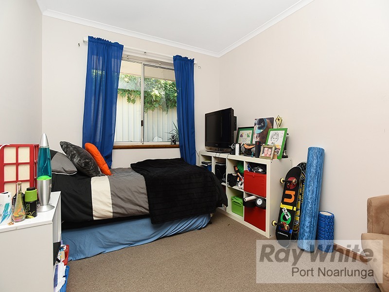 115 Murray Road, Port Noarlunga SA 5167