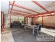 115 Murray Road, Port Noarlunga SA 5167