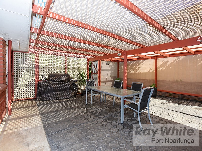 115 Murray Road, Port Noarlunga SA 5167