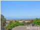 115 Murray Road, Port Noarlunga SA 5167