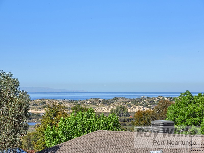 115 Murray Road, Port Noarlunga SA 5167