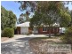 17 Castine Street, Port Noarlunga SA 5167